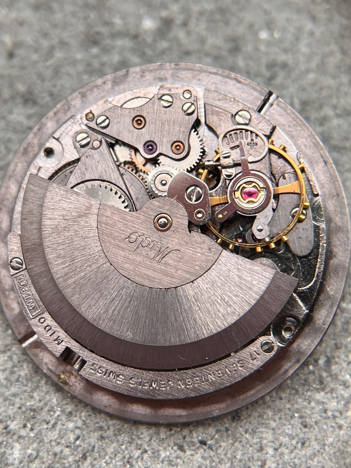 Image #4
