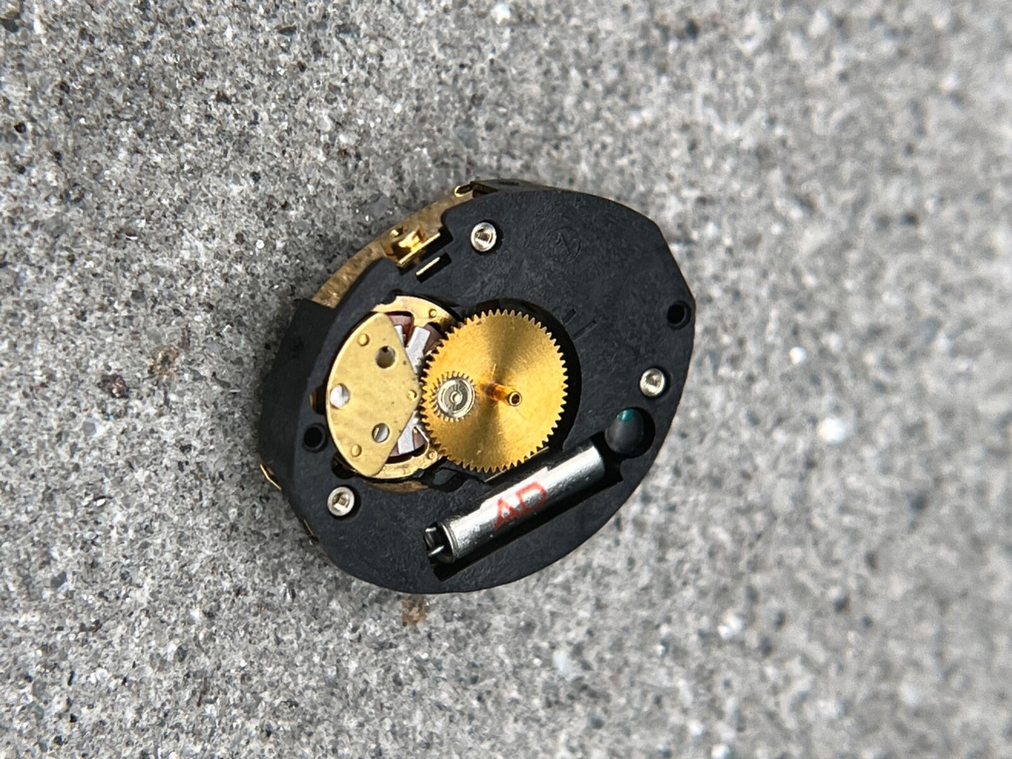 Image #2