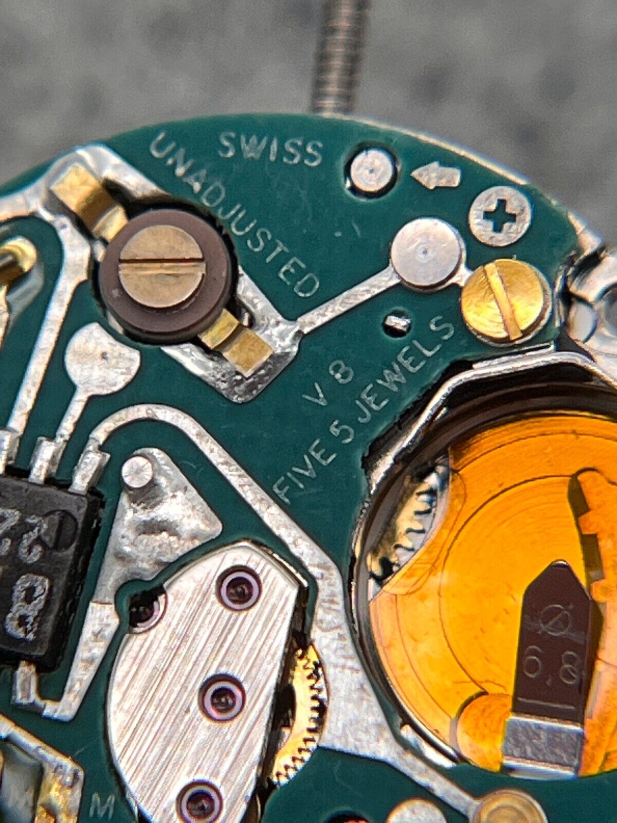 Image #3