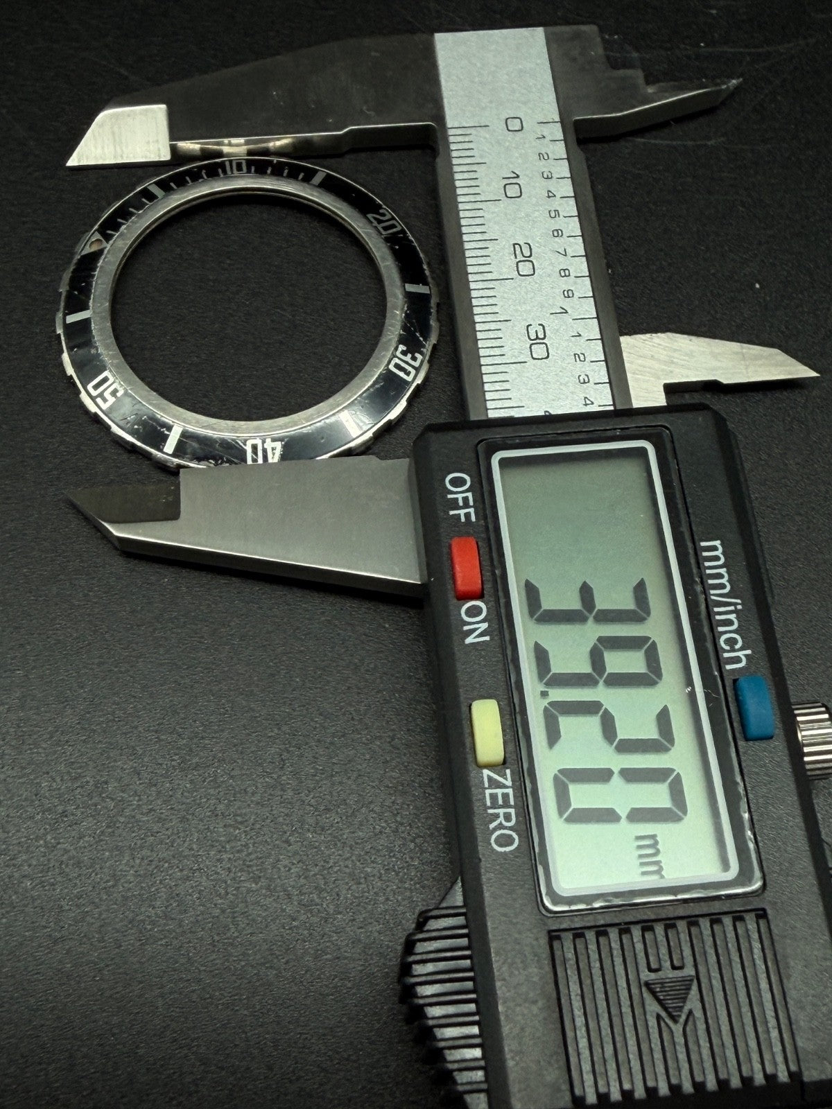 Image #9