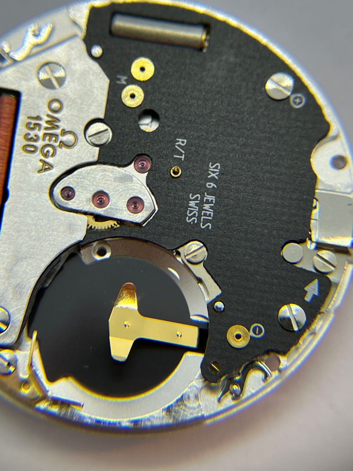 Image #5