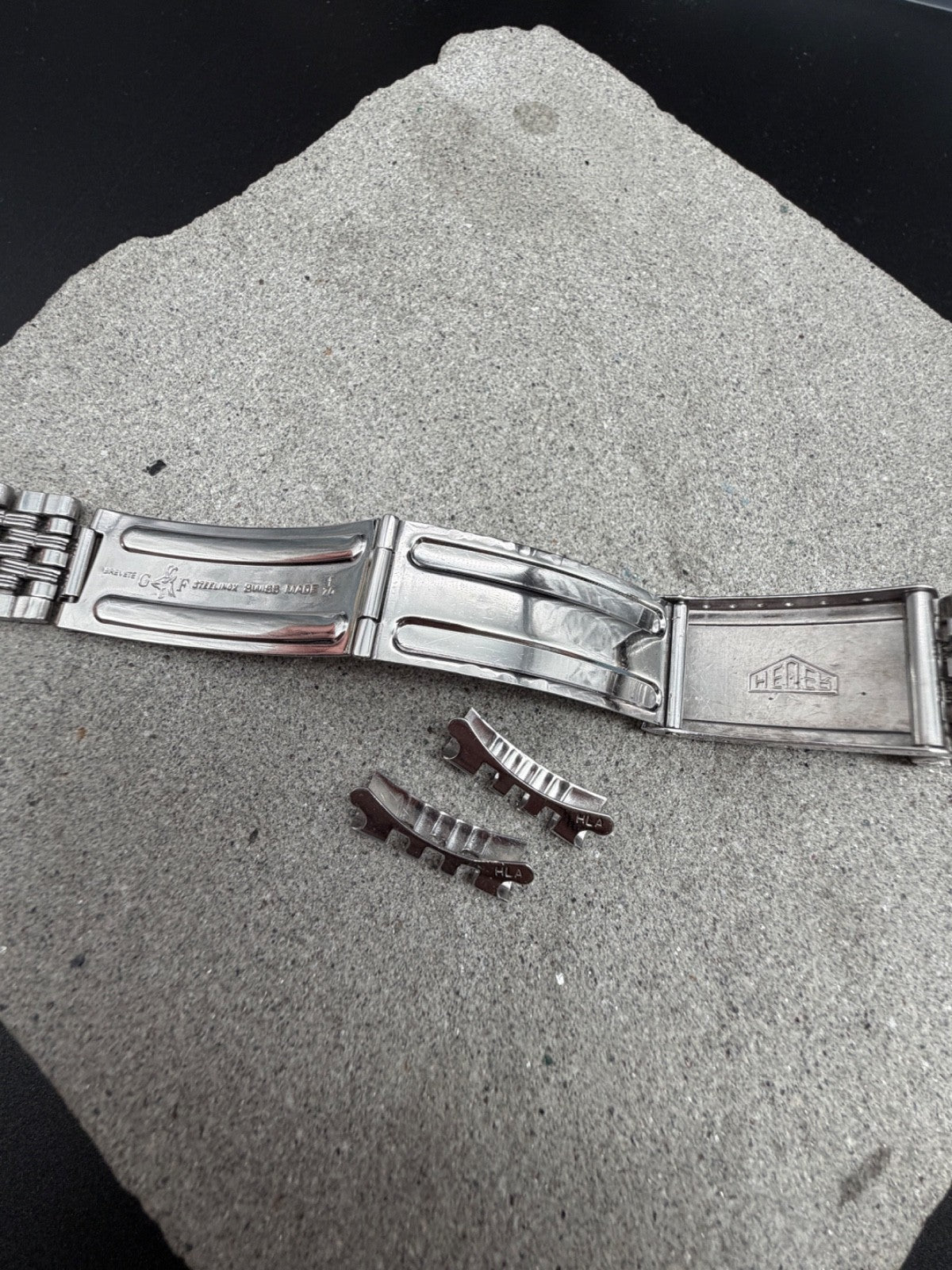 Image #13