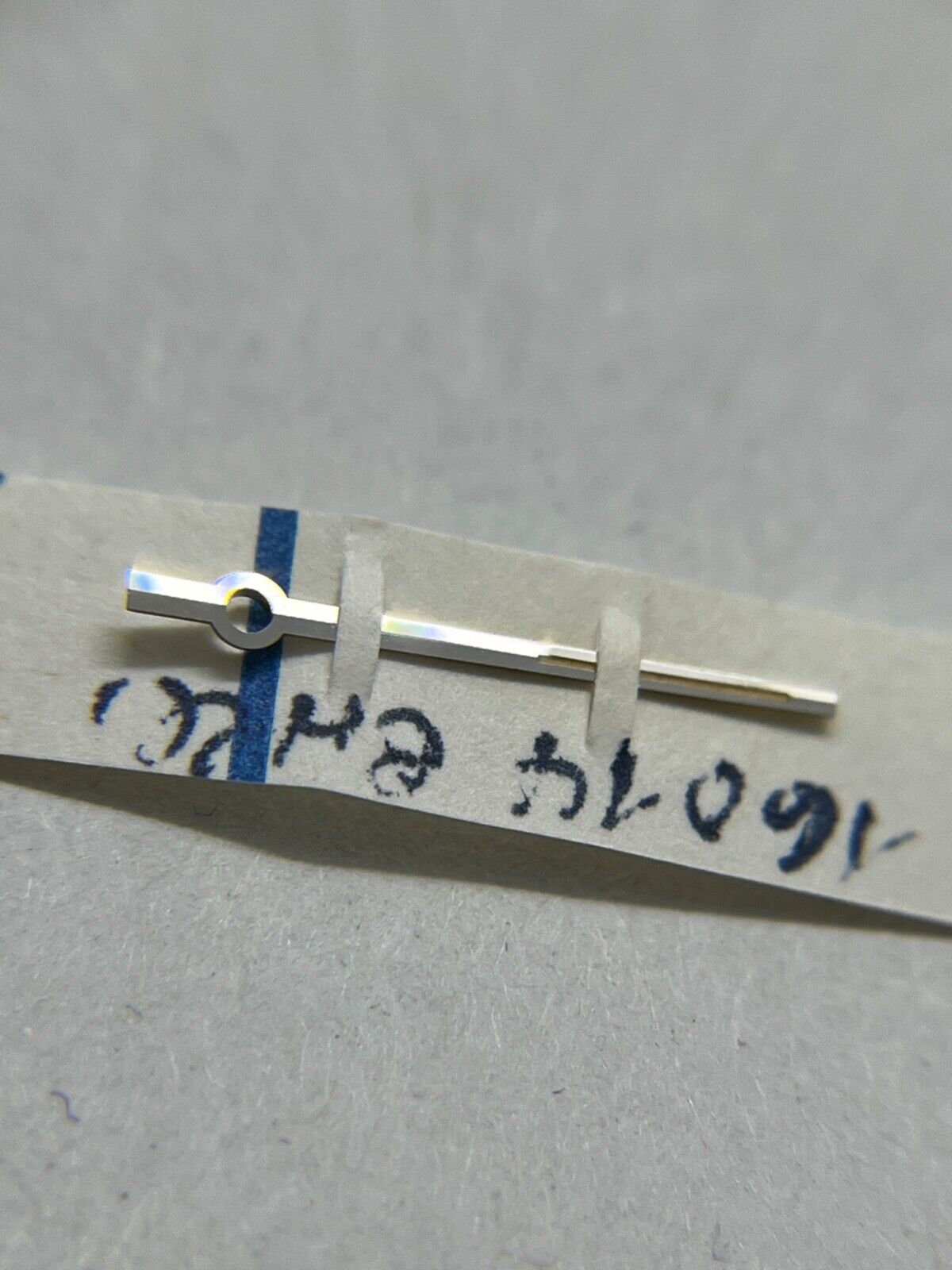 Image #5