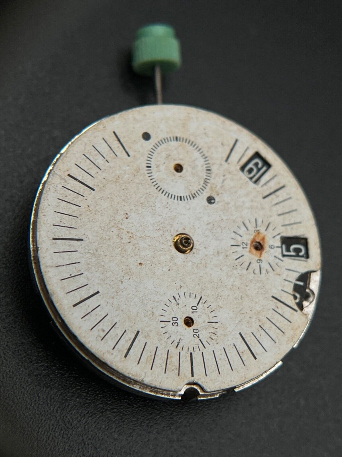 Image #4