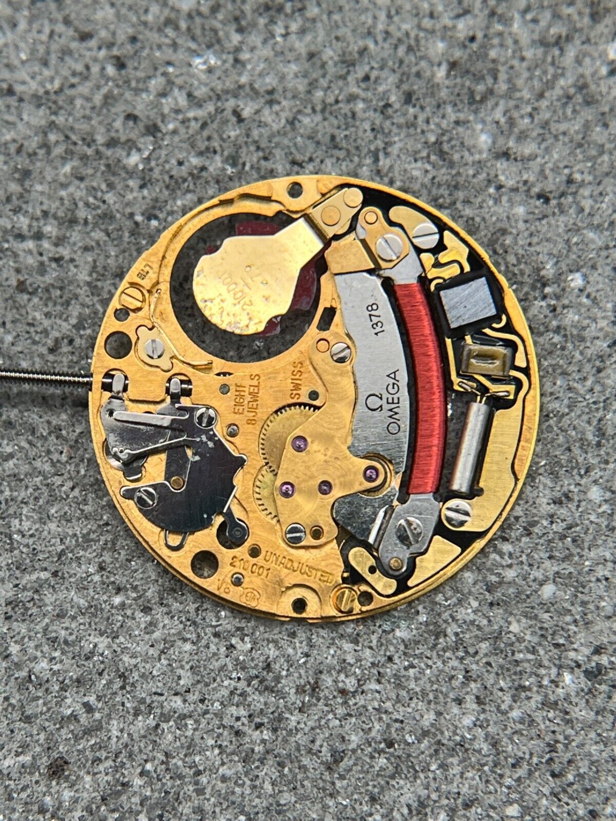 Image #1