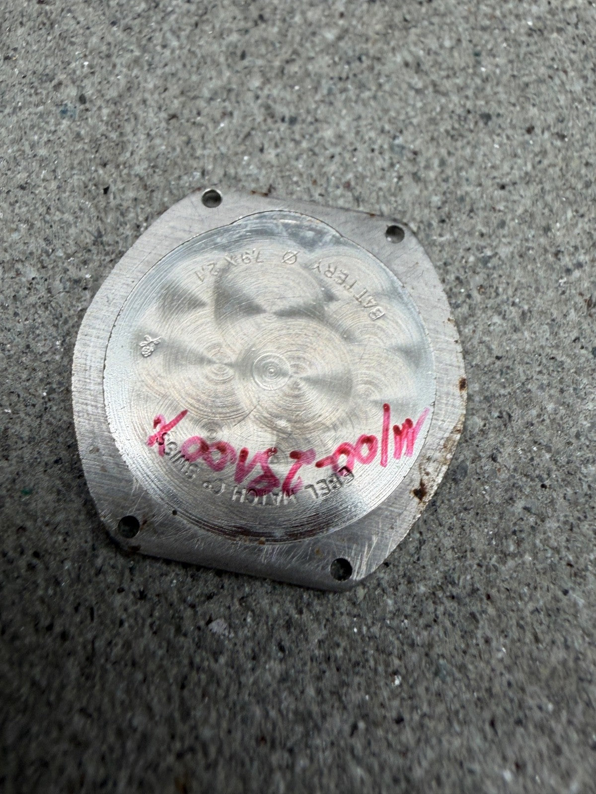 Image #2