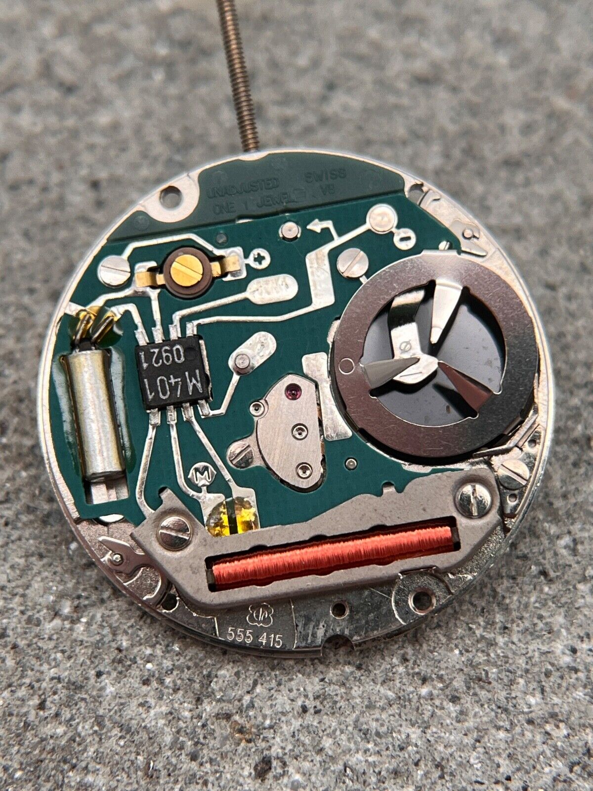 Image #1