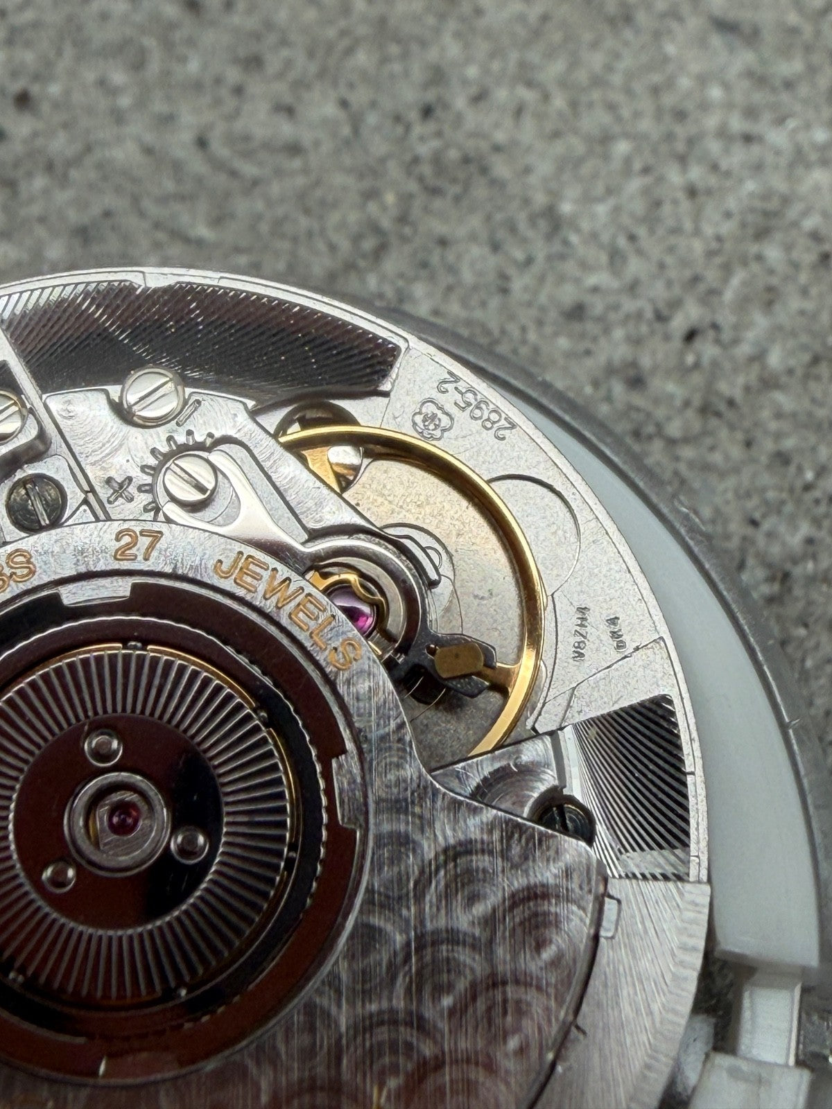 Image #9