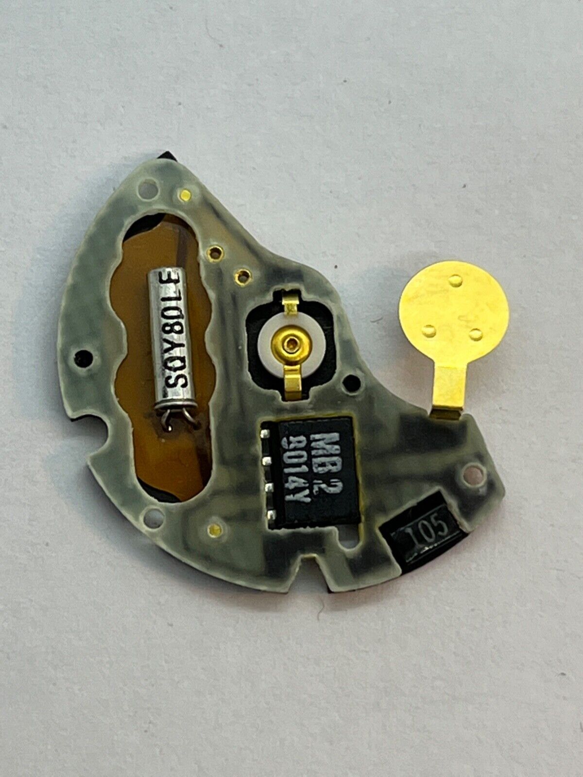 Image #2