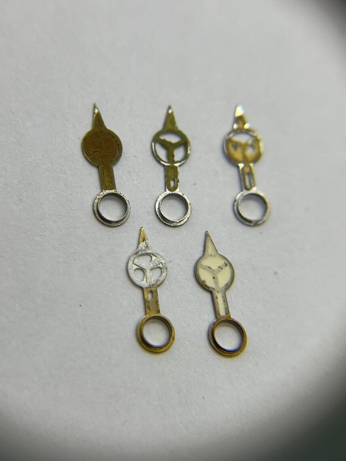 Image #6