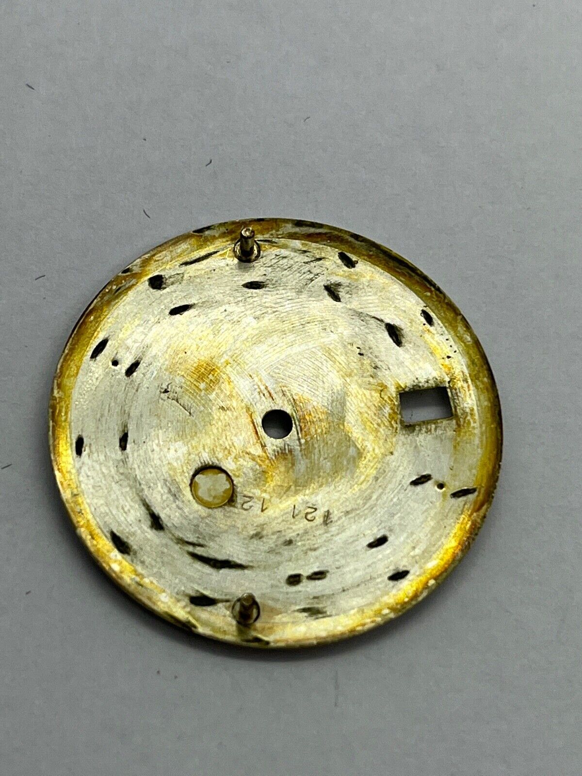 Image #6