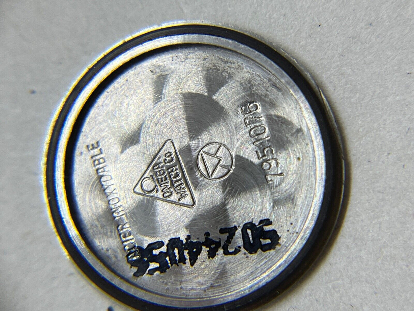 Image #5