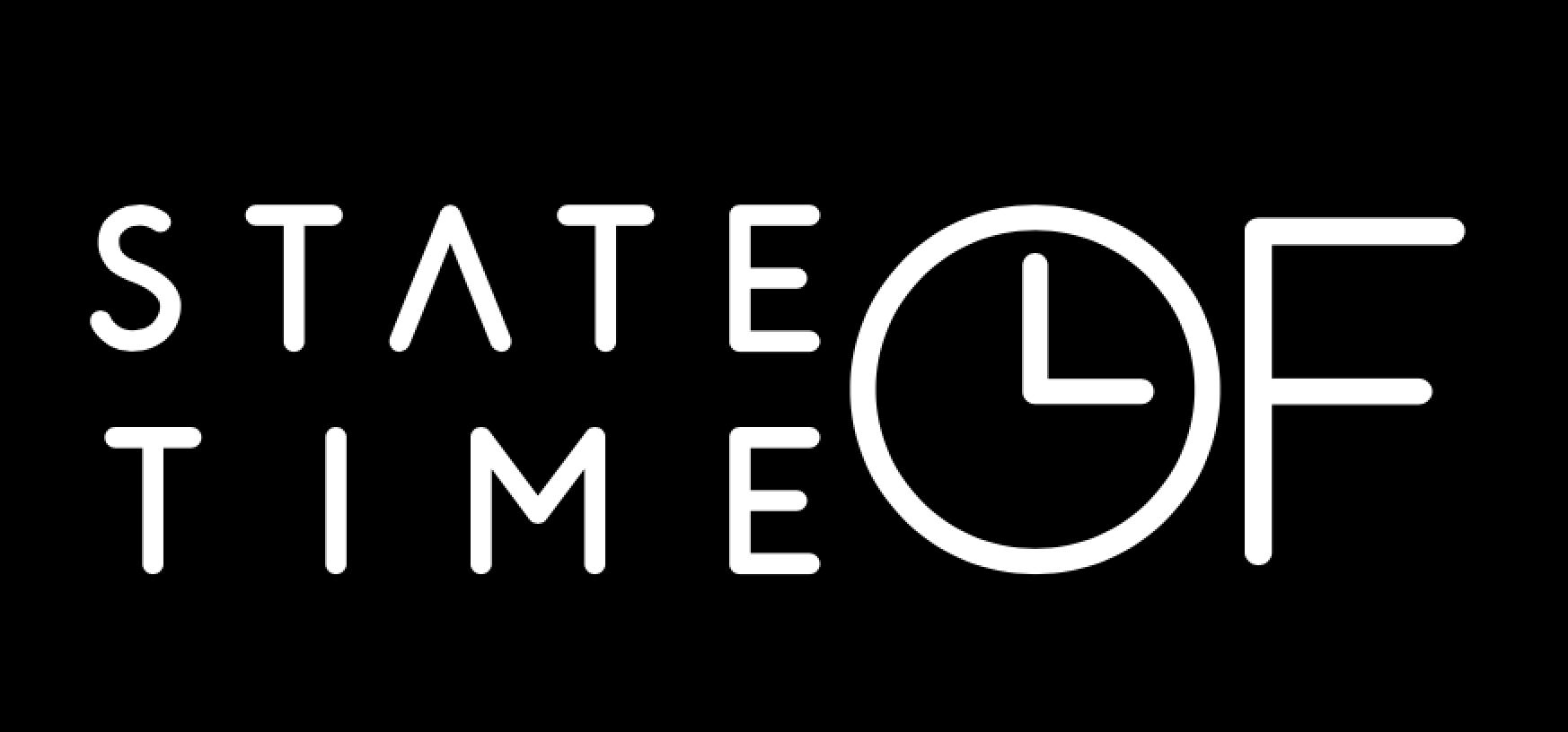 state-of-time