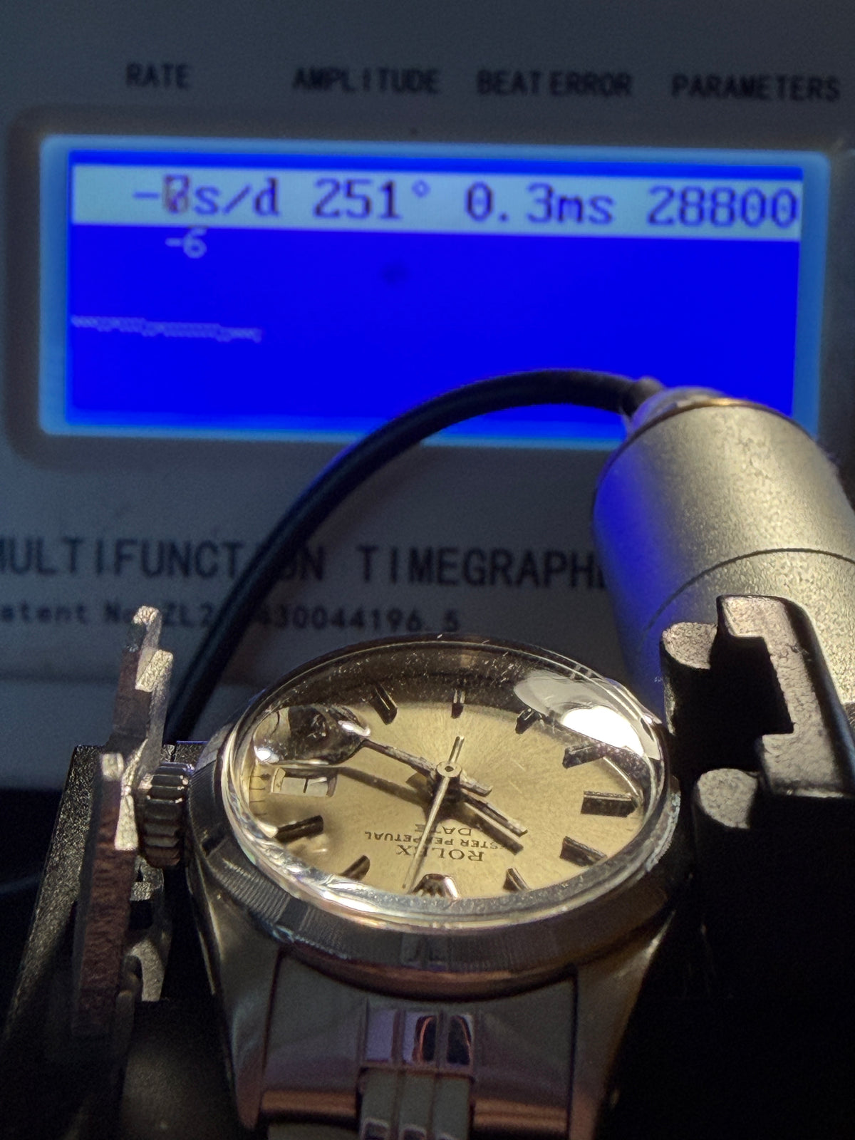 ORIGINAL ROLEX LADY DATE 26mm OYSTER PERPETUAL JUBILEE EDELSTAHL ENGINE TURNED