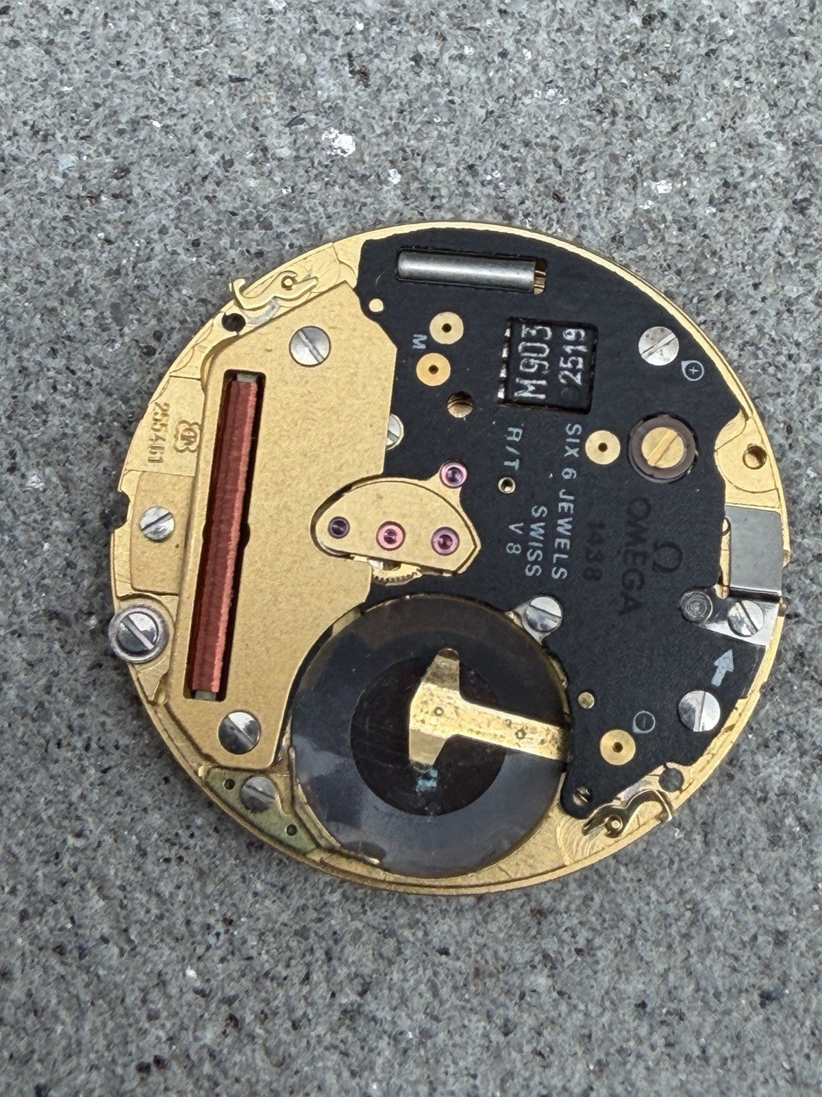 Image #3