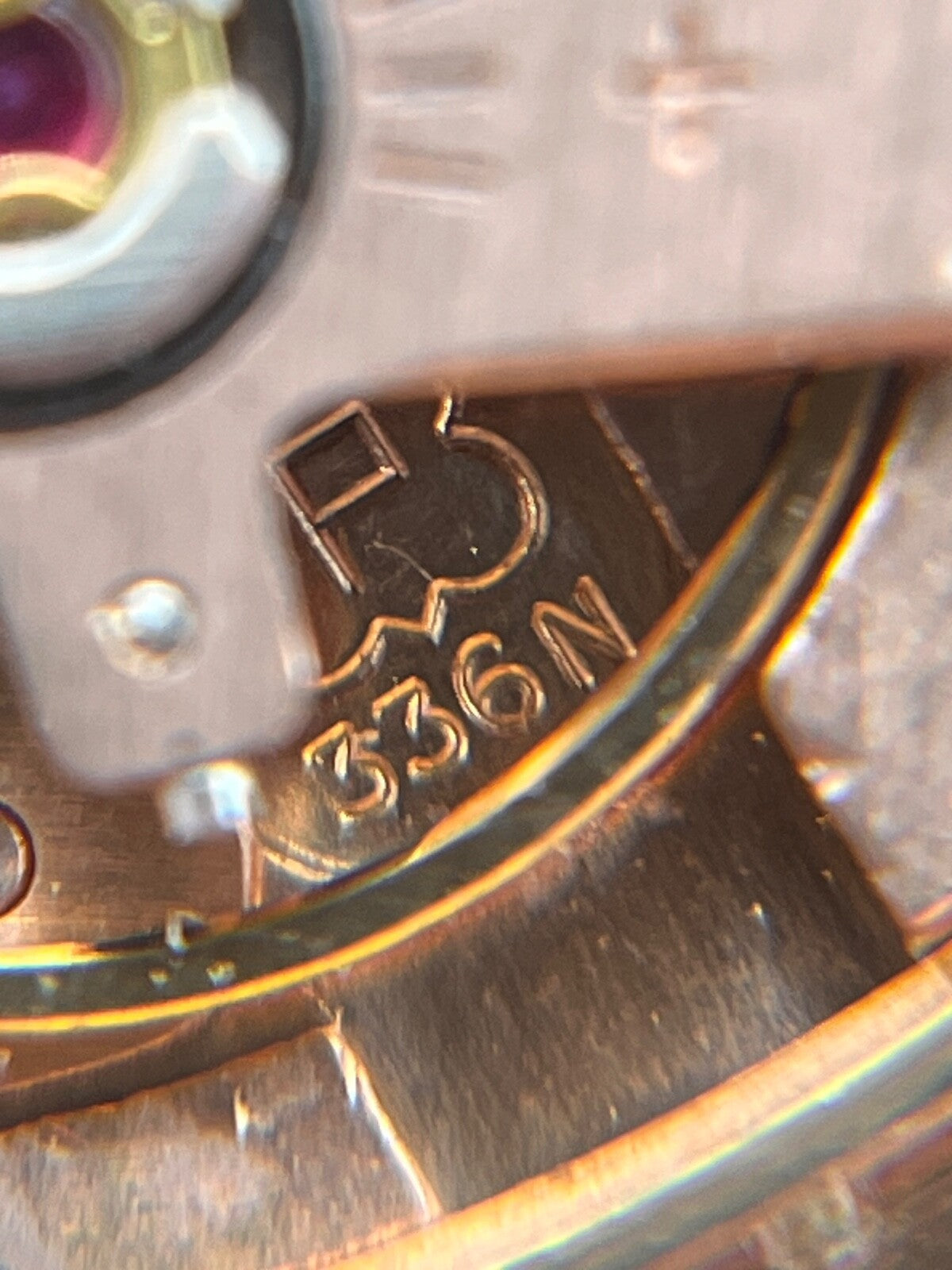 Image #6