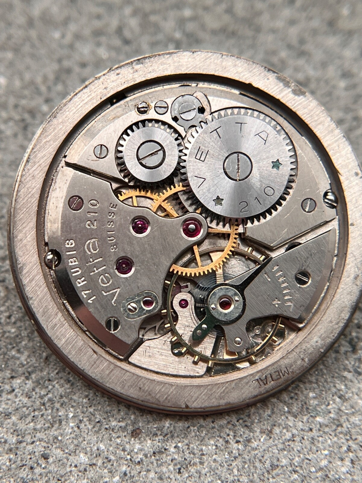Image #3