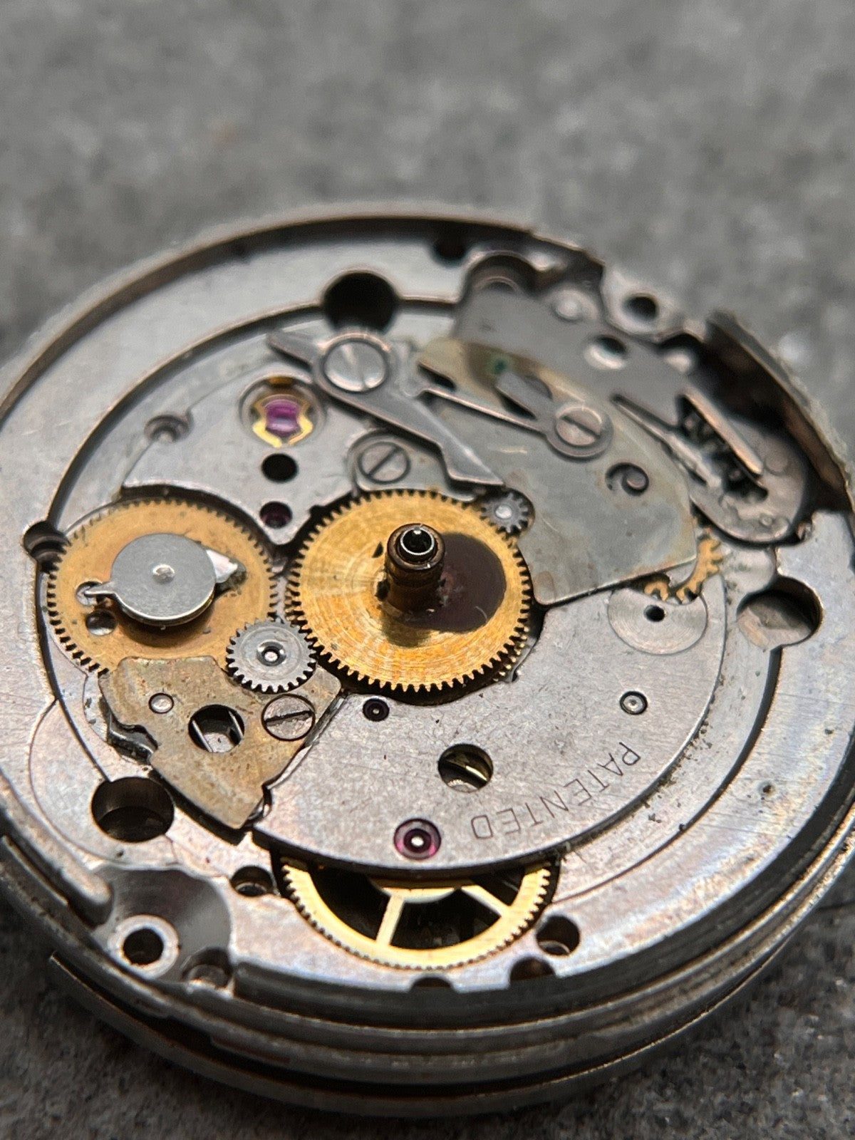 Image #6