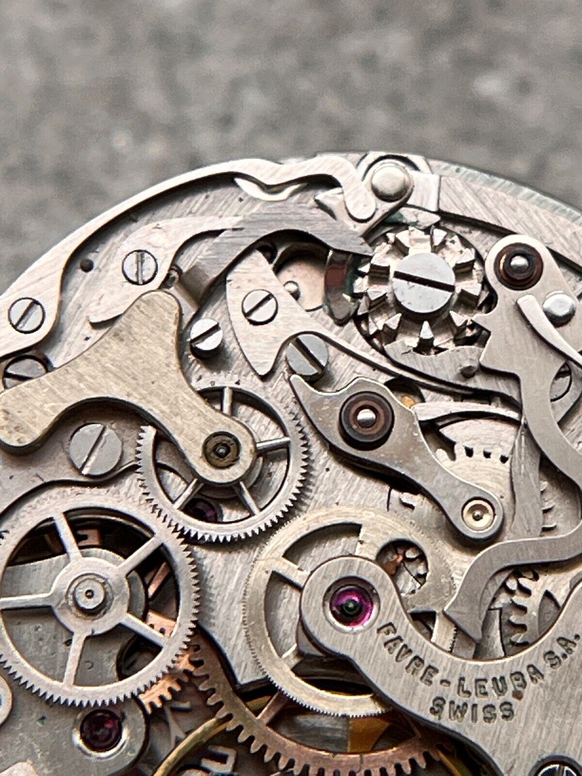 Image #6