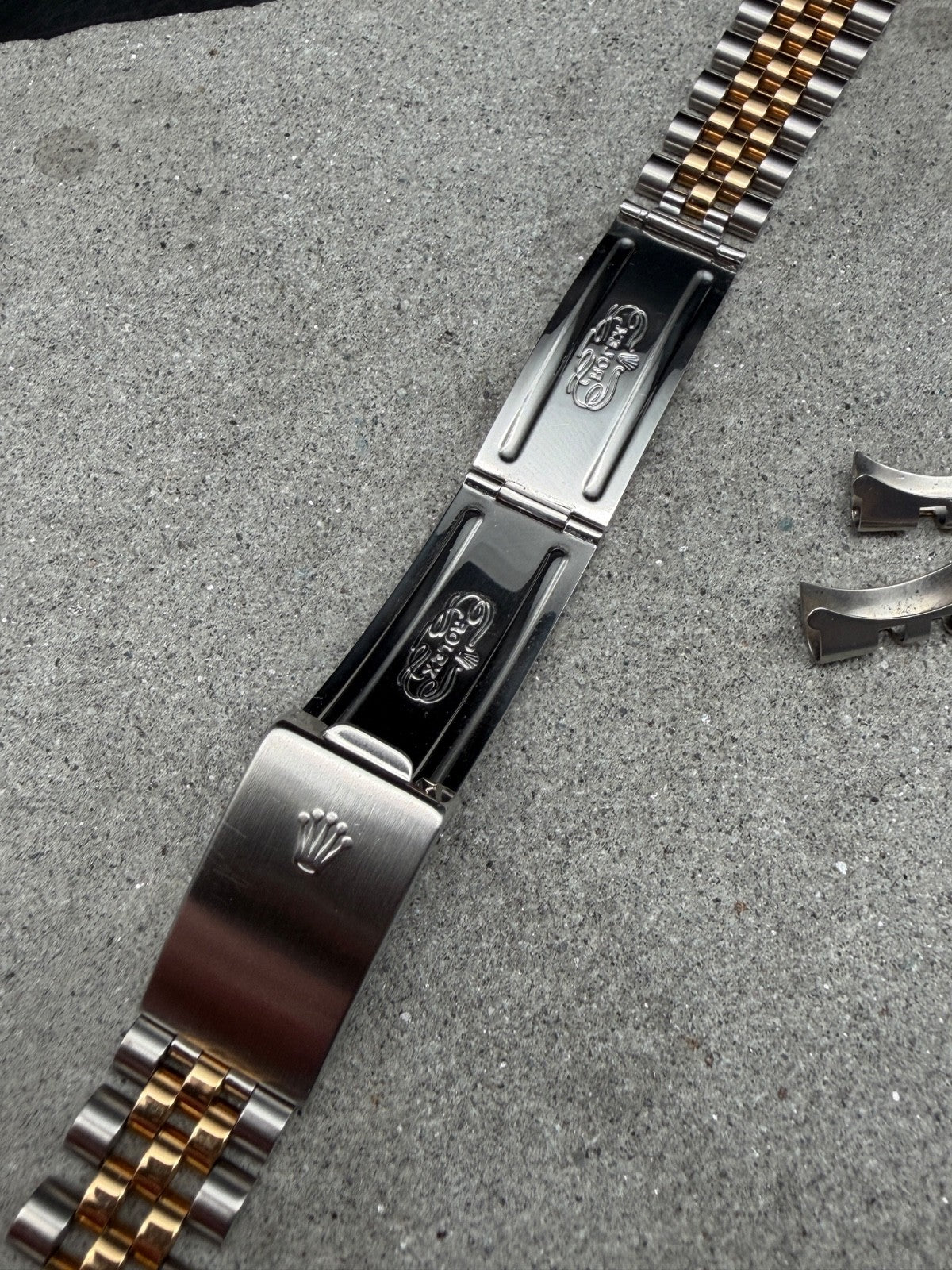 Image #12