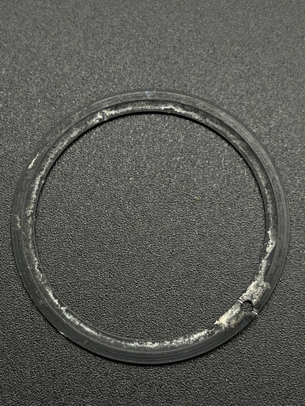 Image #10