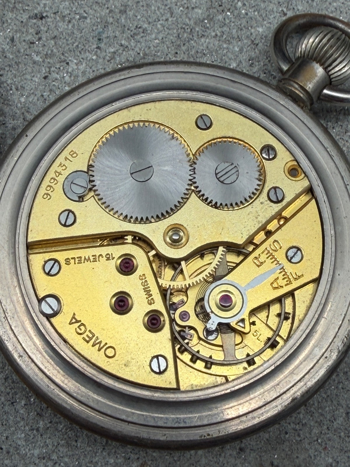 Image #7
