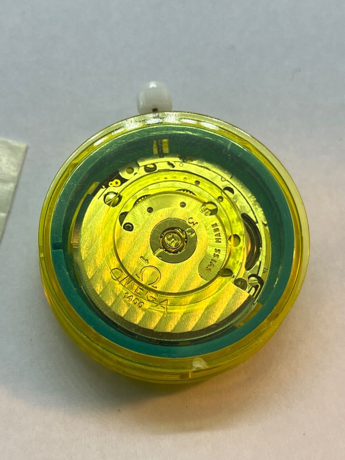Image #4
