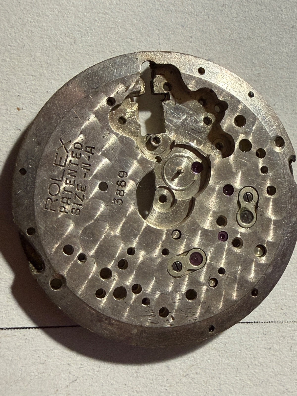 Image #3
