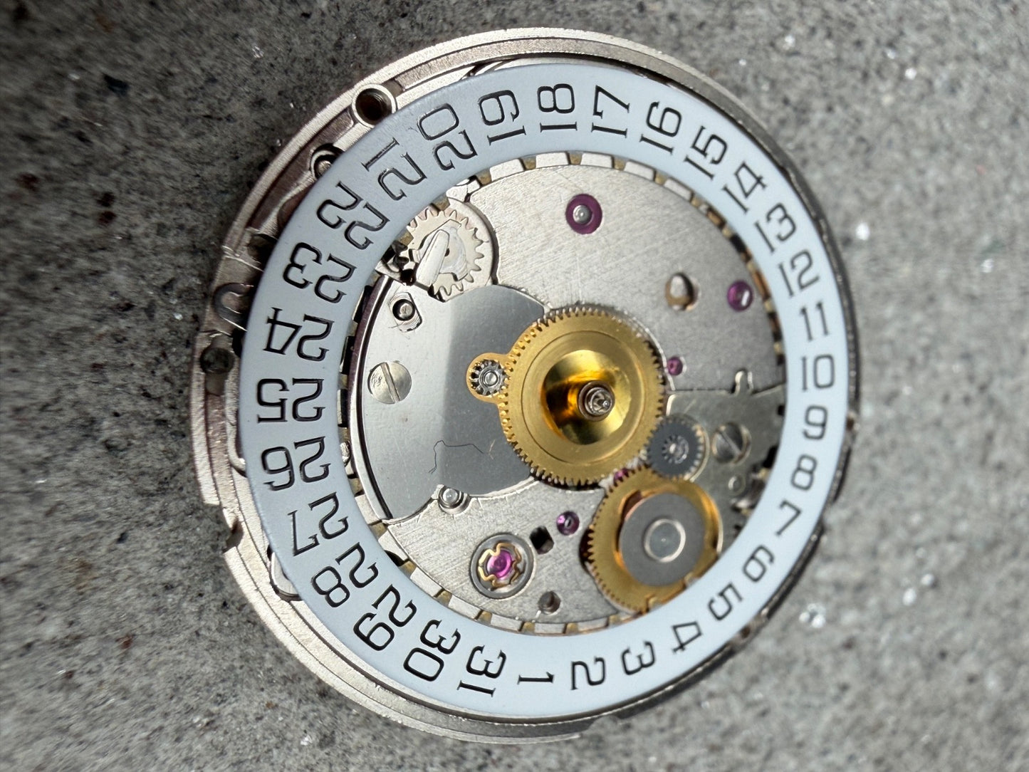 Image #4