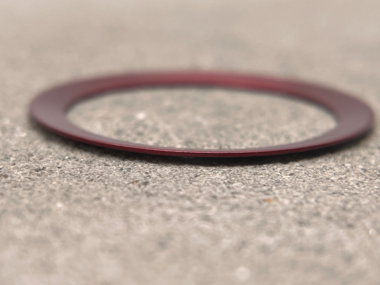 Image #11