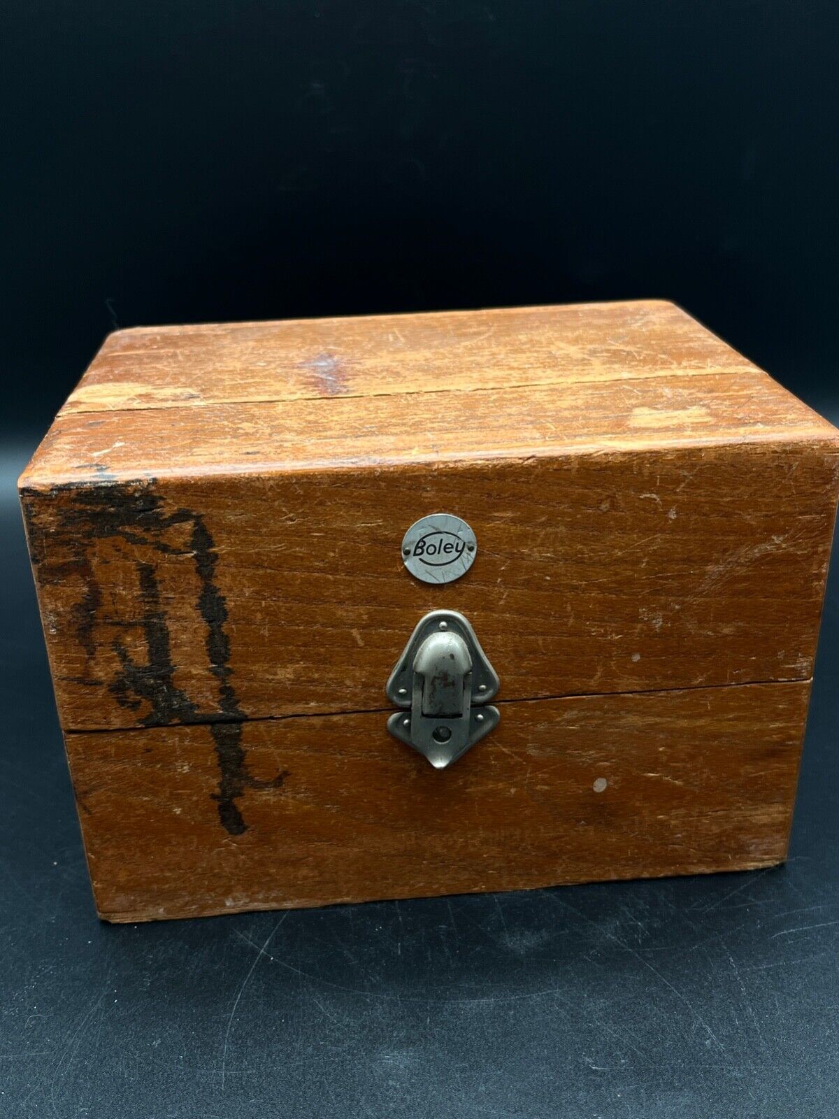 Image #3