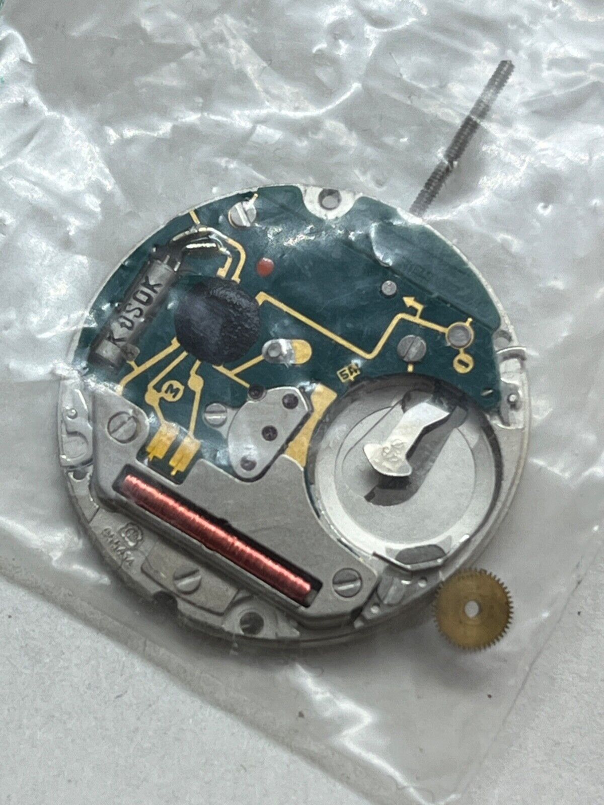 Image #2