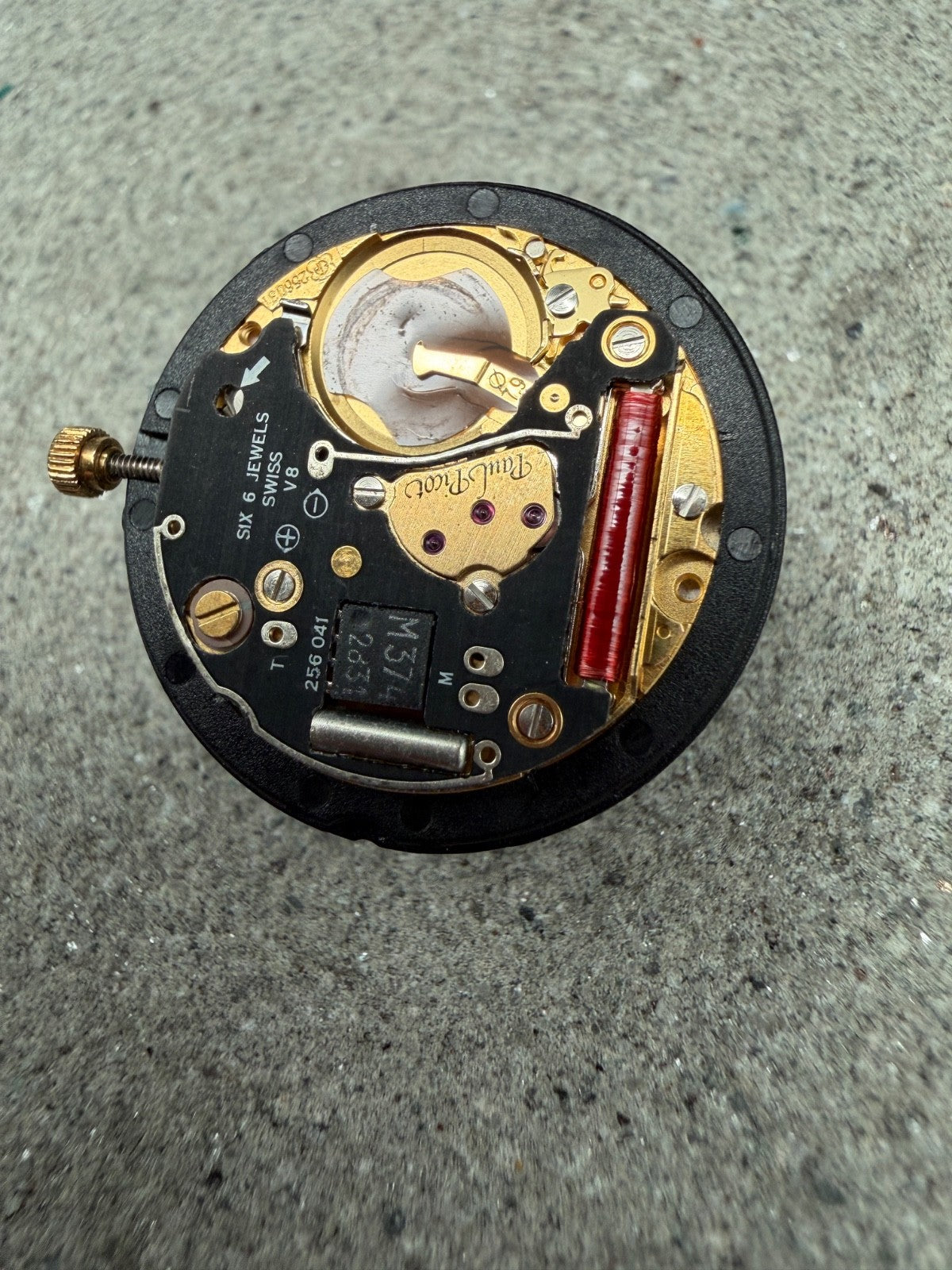 Image #2