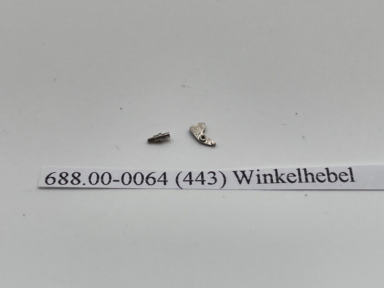 Image #5