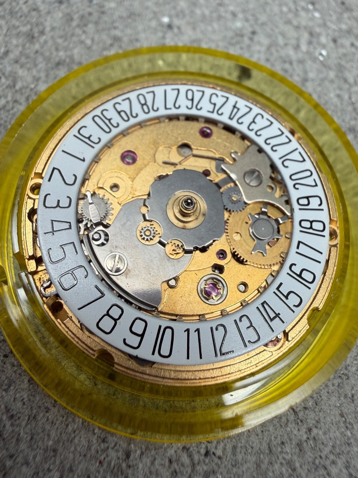 Image #3