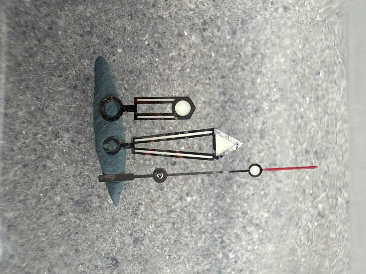 Image #5