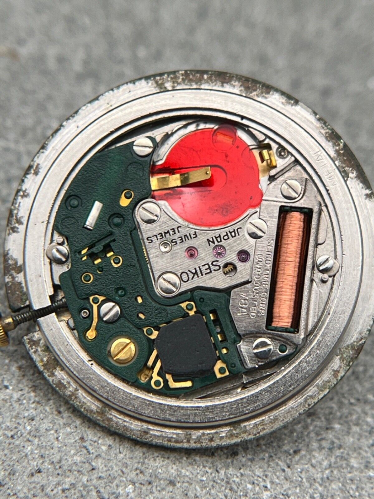 Image #2