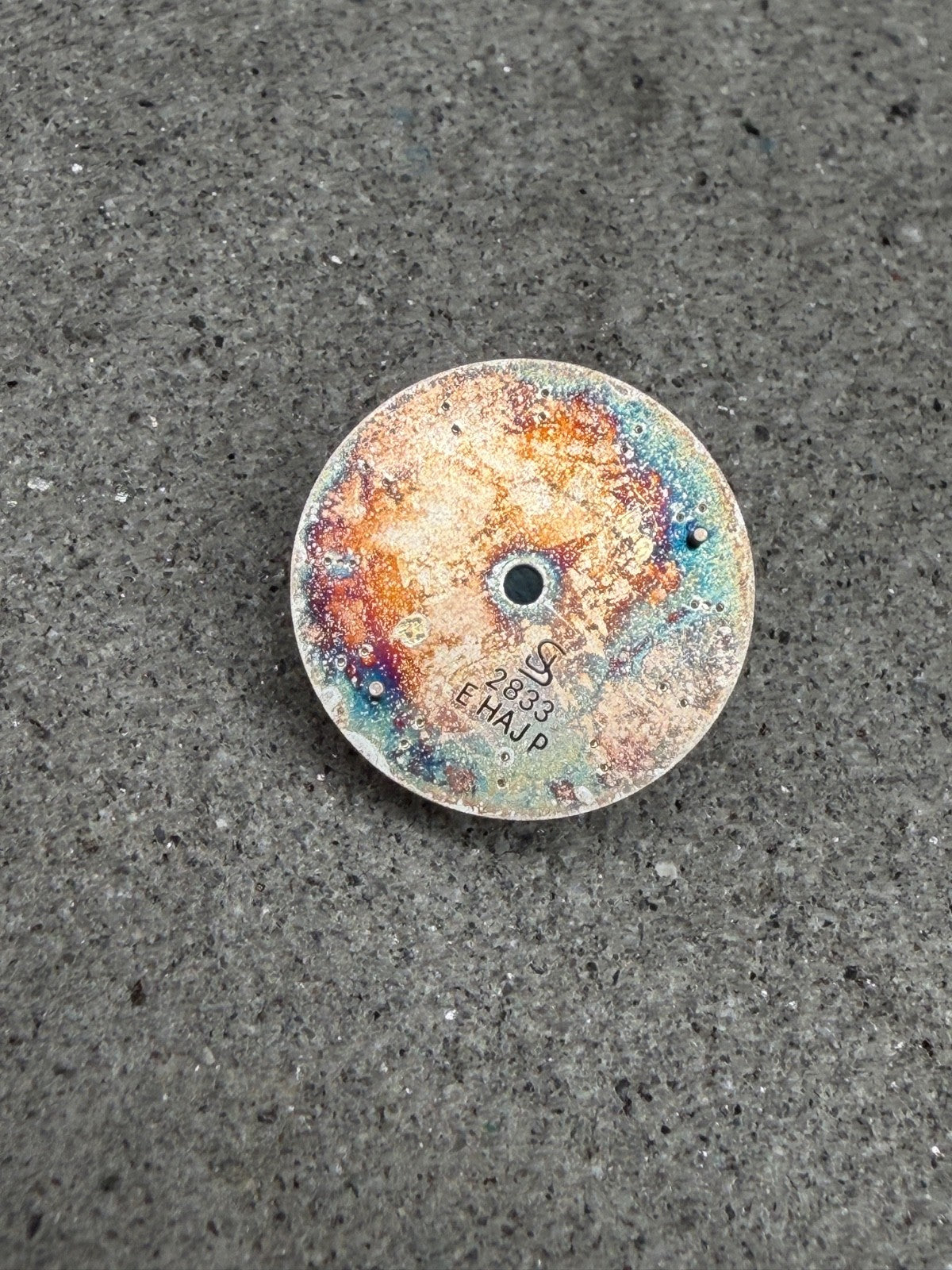 Image #4