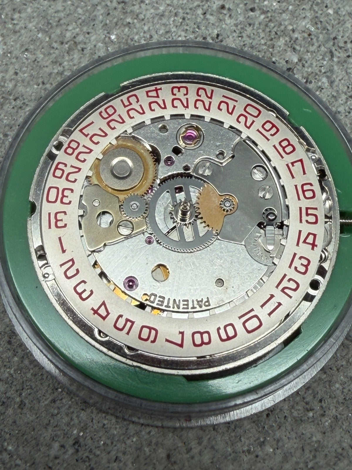 Image #4