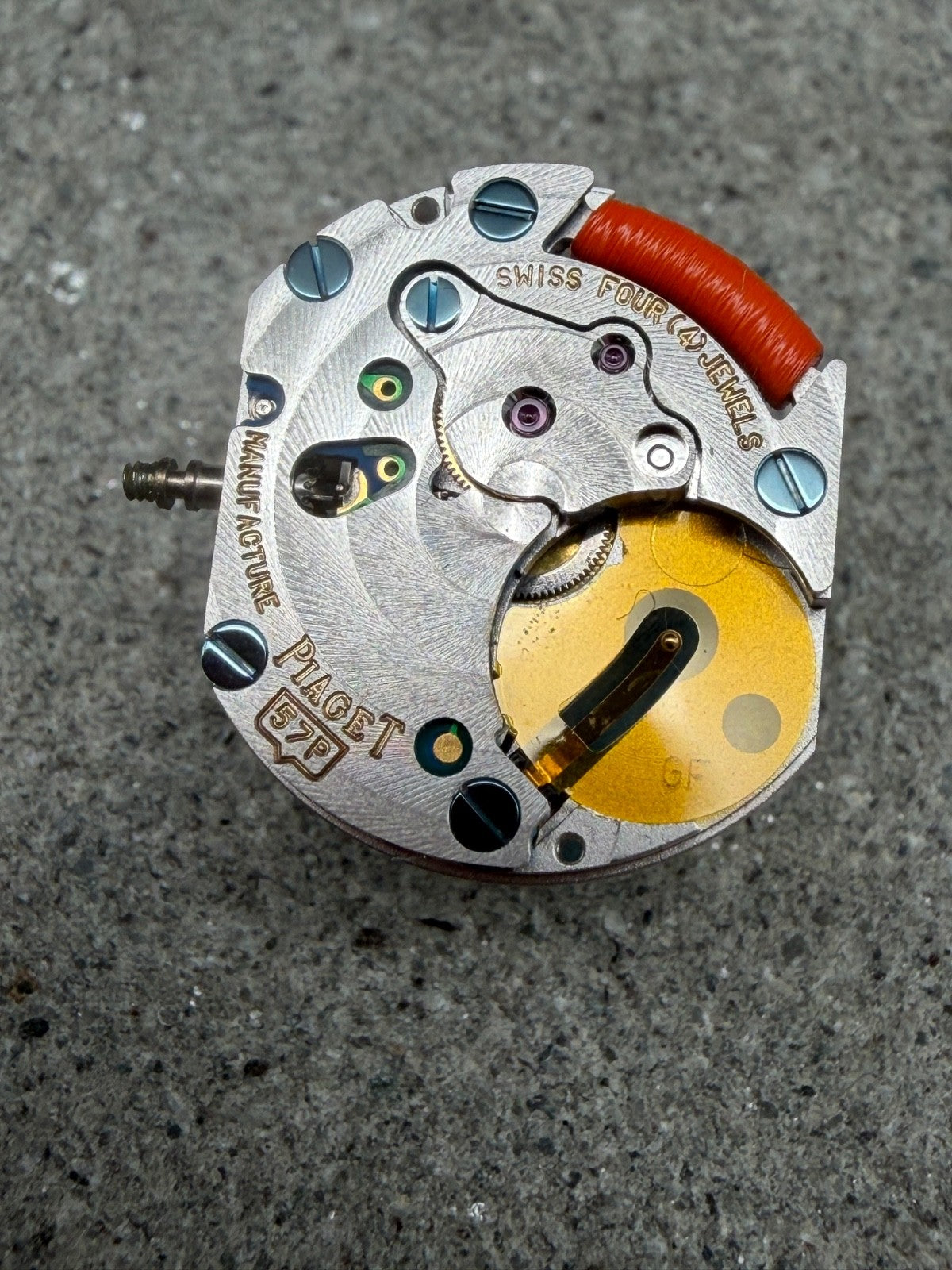 Image #4
