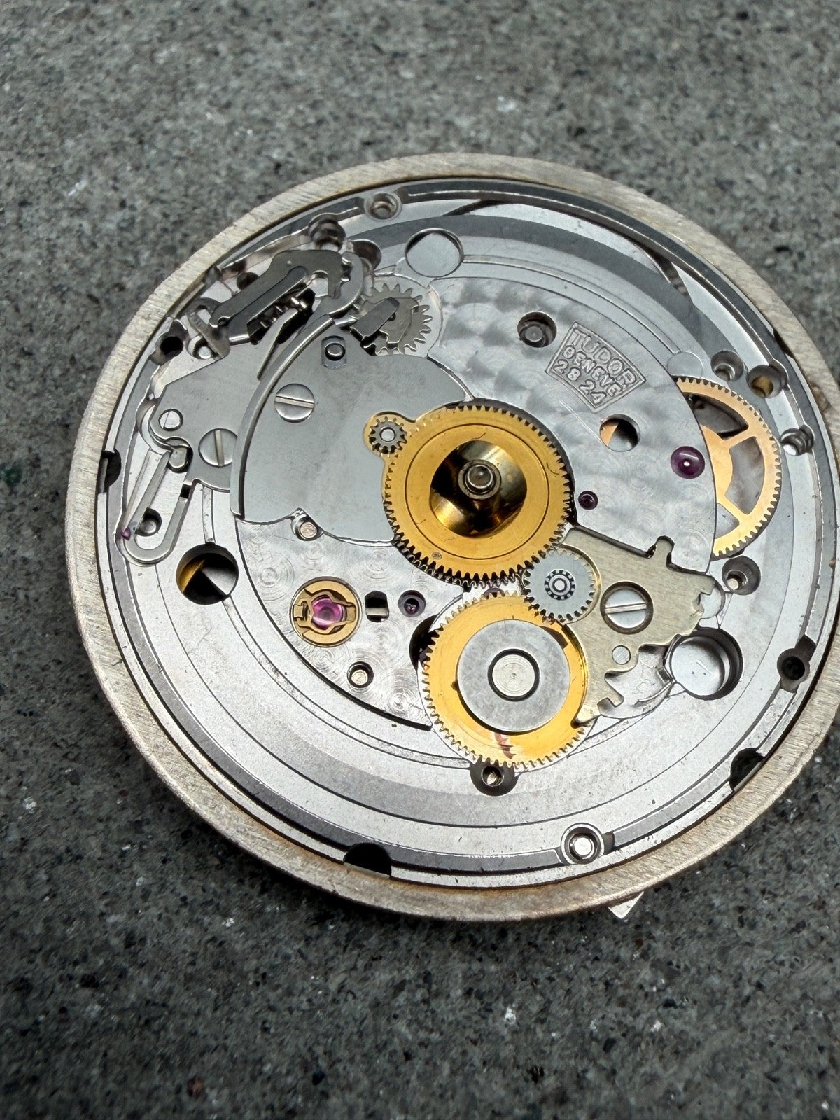 Image #6