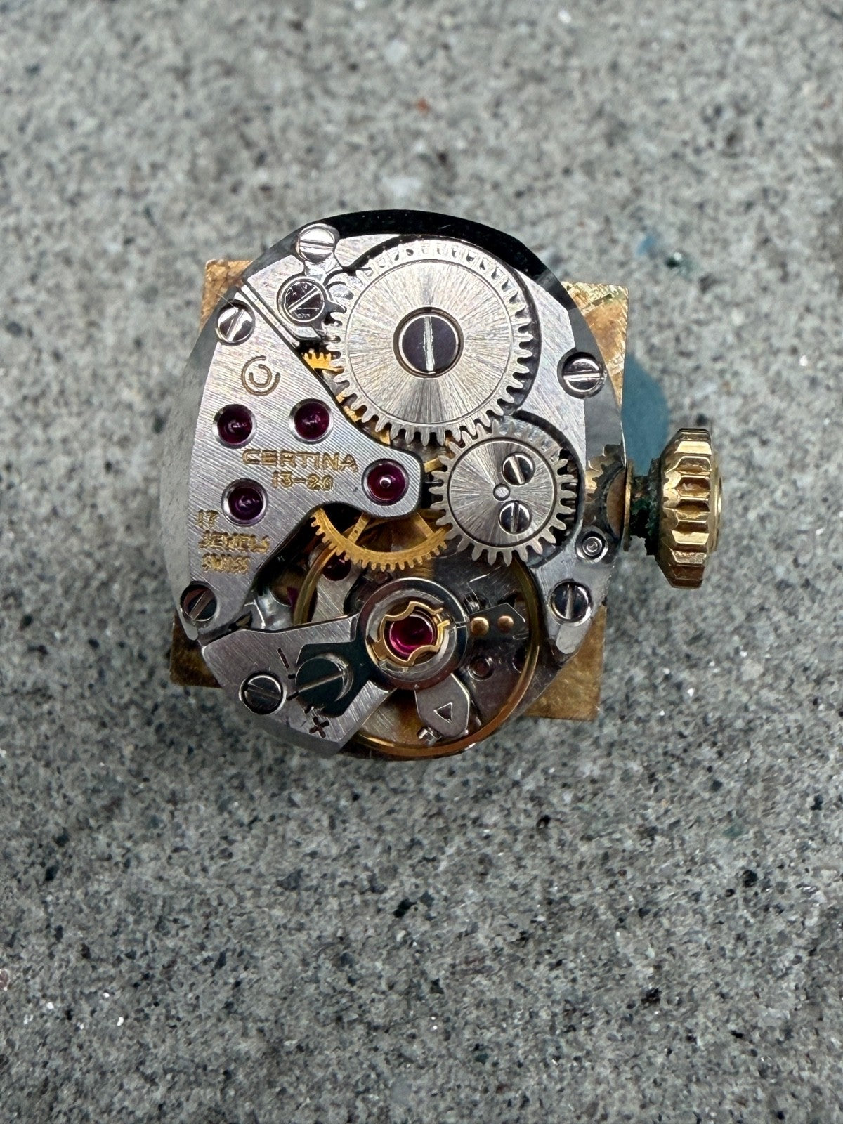 Image #3