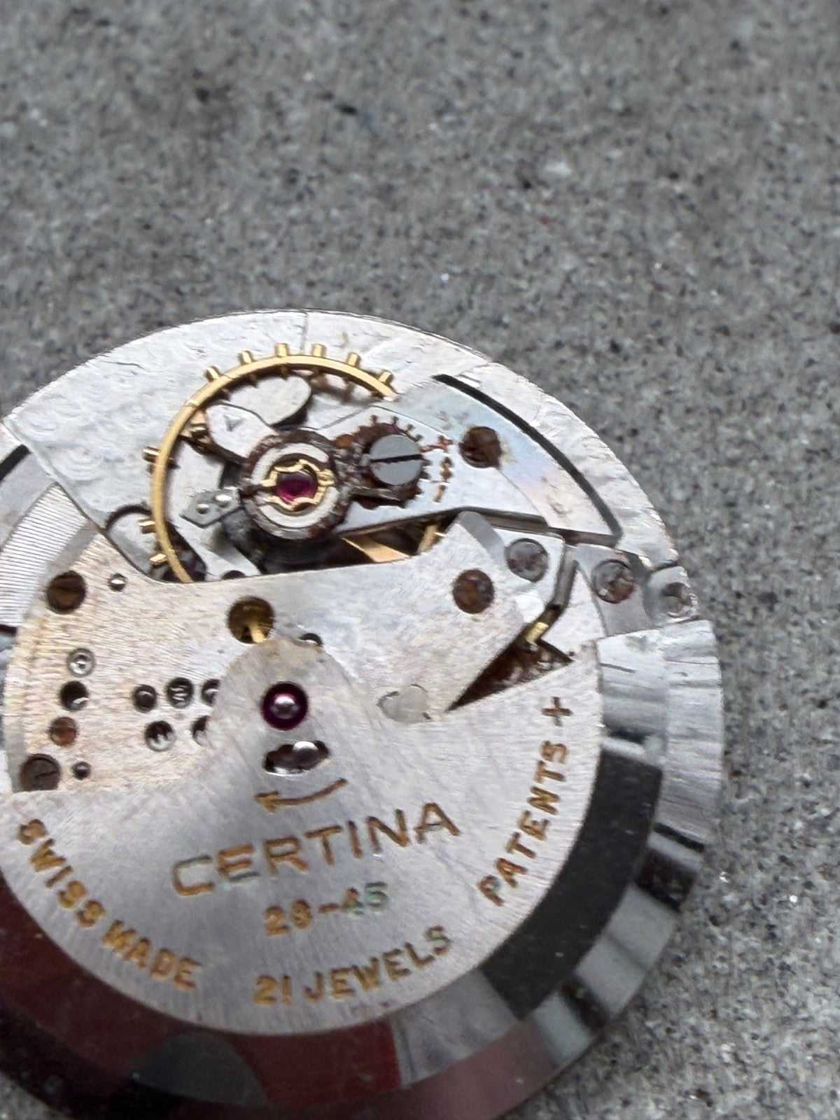 Image #4
