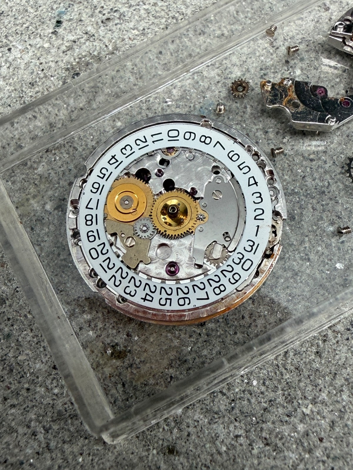 Image #3
