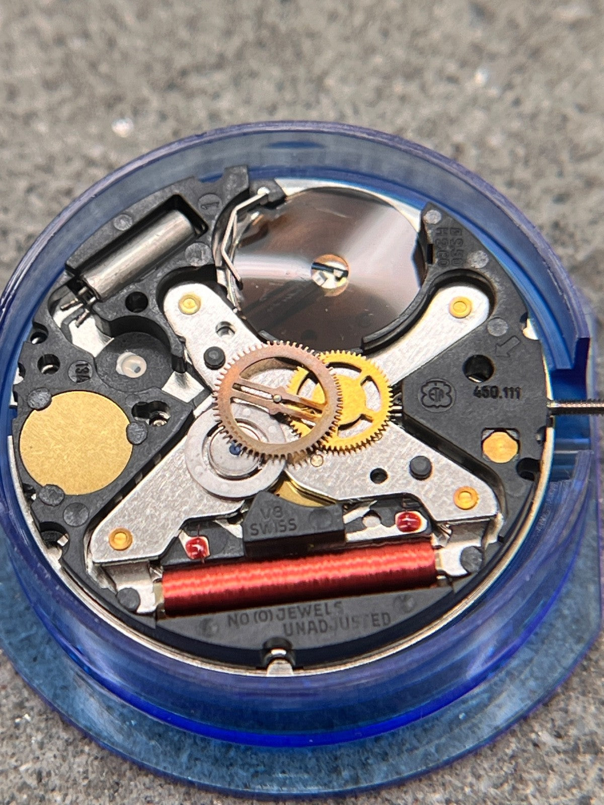 Image #4