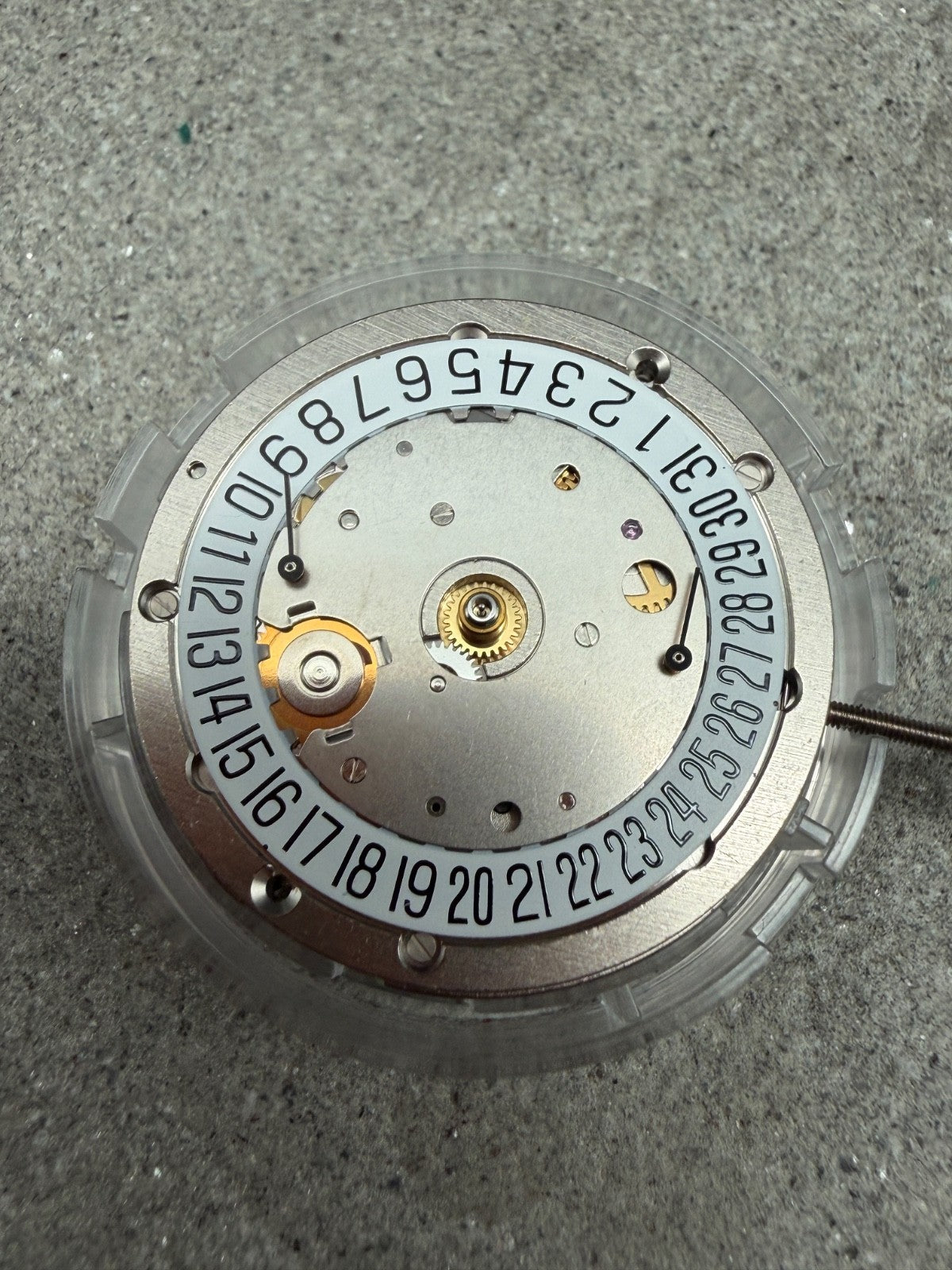 Image #4