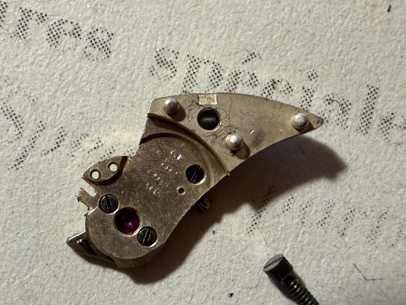 Image #5