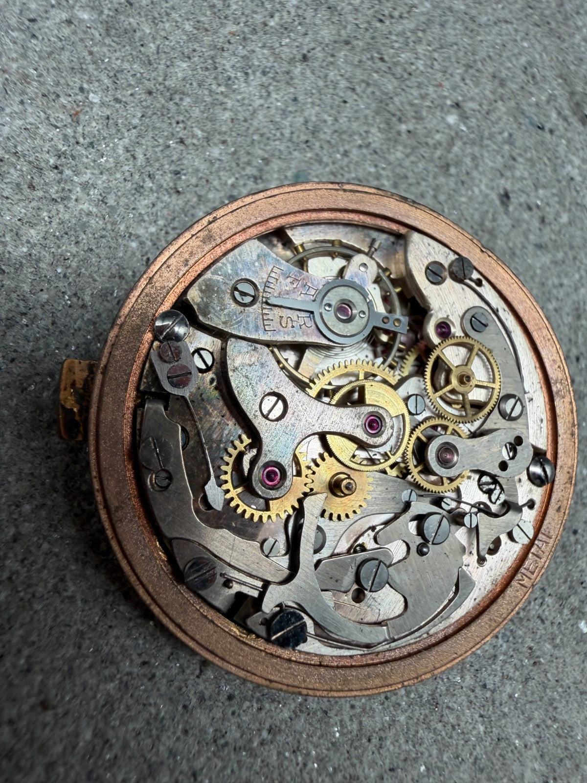 Image #5