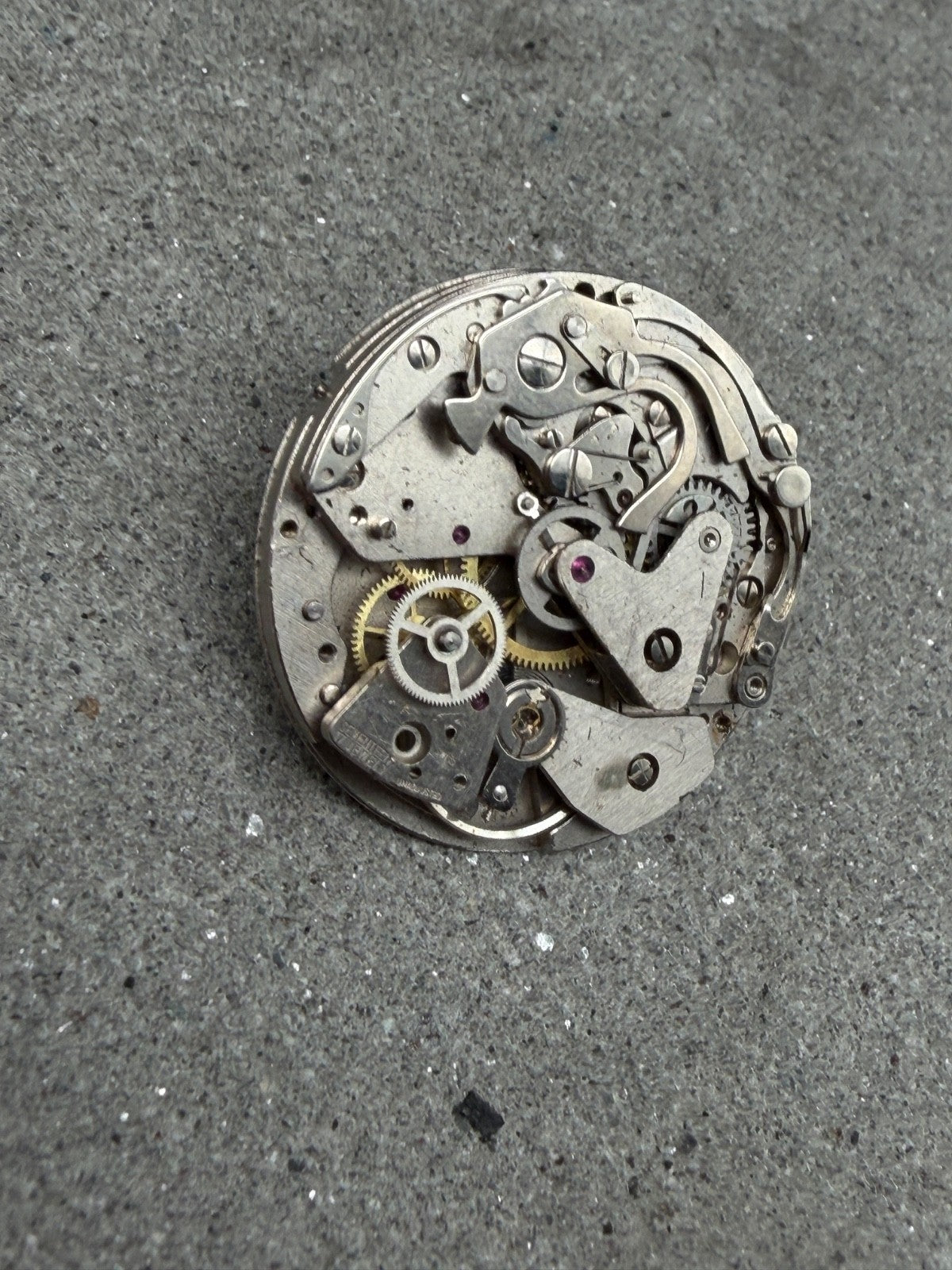 Image #3