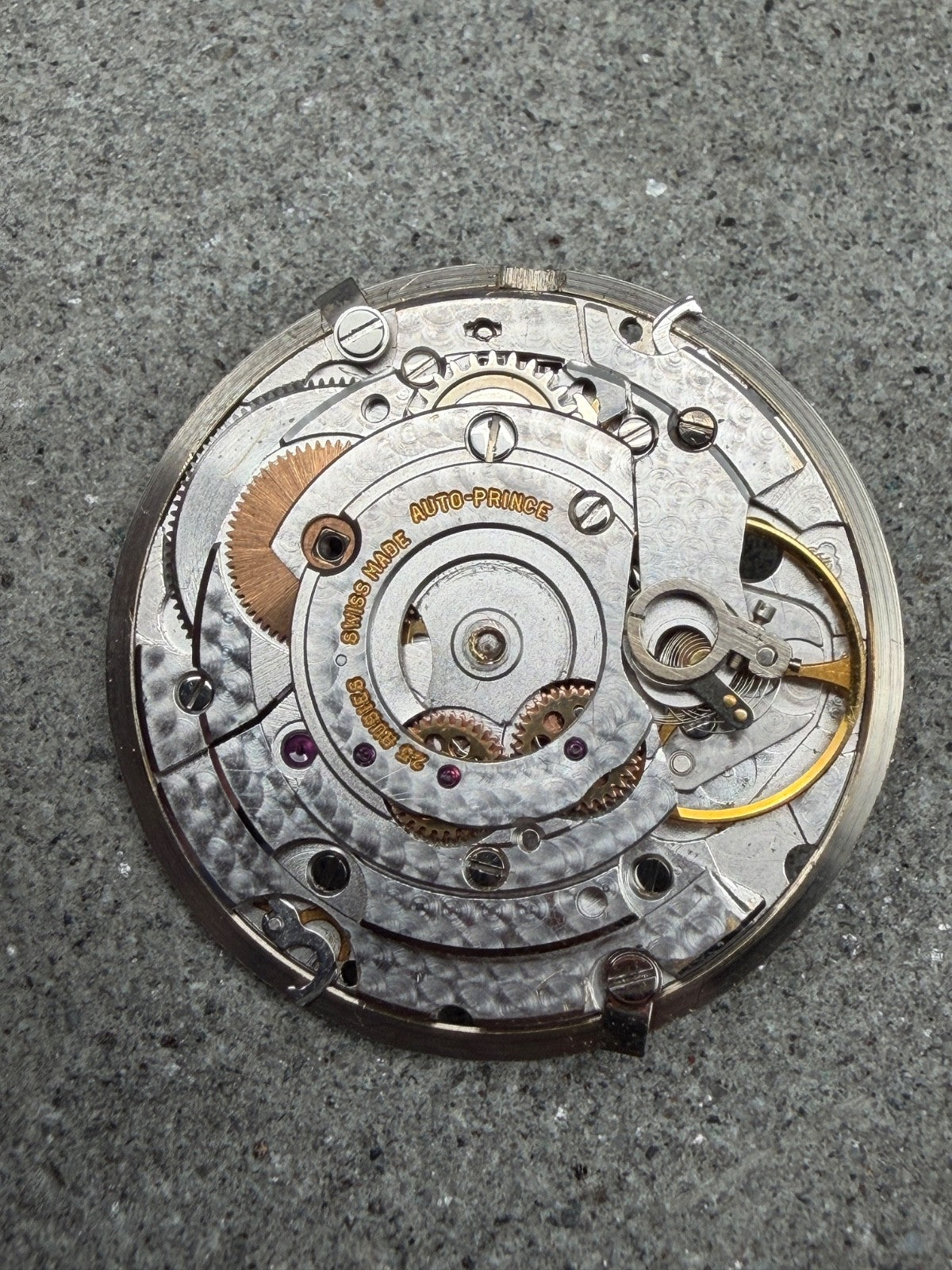 Image #3